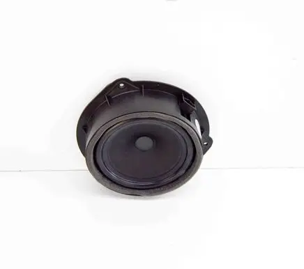 Audi Q2 - Rear door speaker 83A035411