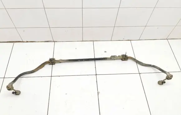Volvo V70 Rear anti-roll bar/sway bar 