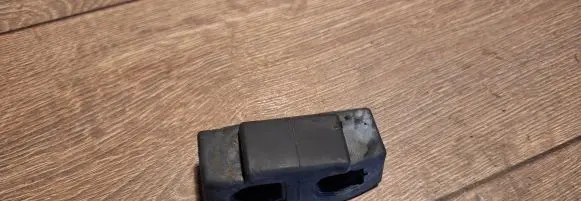 Audi A6 S6 C5 4B Turbo solenoid valve 059906629b