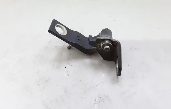 Ford Mondeo MK IV Rear door lower hinge NOCODE