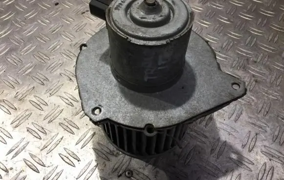 Ford Transit Heater fan/blower 77180 1bb5213v