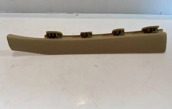 Audi A6 C7 Other interior part 4G0868203