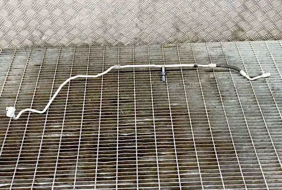 BMW 6 F12 F13 Air conditioning (A/C) pipe/hose 9119994