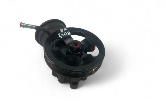 Toyota Yaris Power steering pump 4431052011
