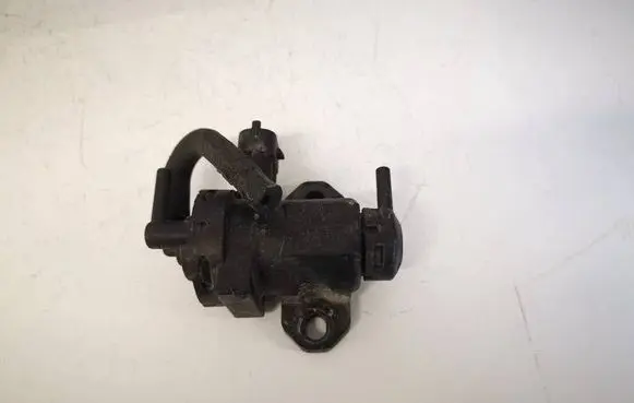 Opel Signum Turbo solenoid valve 0928400536