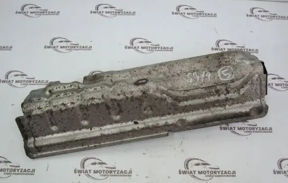 BMW 1 E81 E87 Engine N47D20C