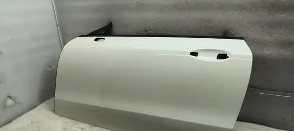 Mercedes-Benz E W238 Door (2 Door Coupe) A2387226900