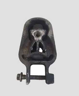 Ford S-MAX Engine mount bracket 8G916P082AB