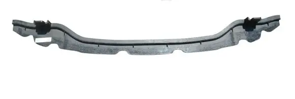 KIA Xceed Front axle beam 86571-J7CAO