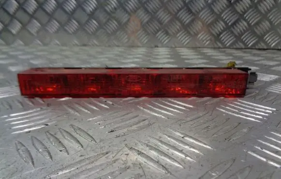 Ford Focus Third/center stoplight 1S7113A613A