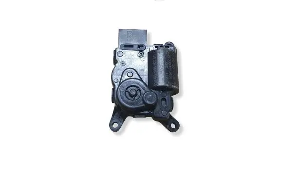 Cupra Leon Air flap motor/actuator 5WA907511C T16245C 1651EHQ0016