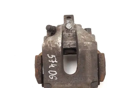 Volvo XC90 Rear brake caliper 30639525