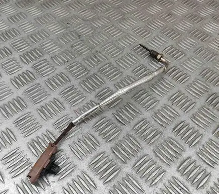 Land Rover Range Rover Sport L461 Oil temperature sensor LK6212B591BC