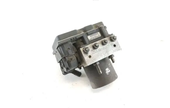 Mercedes-Benz Sprinter W906 ABS Pump A0074311612 0265251341