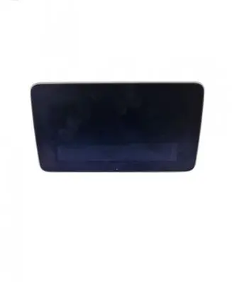 Mercedes-Benz C W205 Screen/display/small screen a2059002211