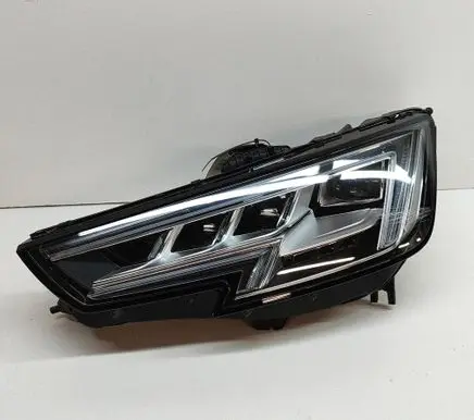Audi A4 S4 B9 8W Headlight/headlamp 8W0941035