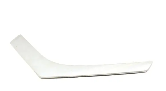 Land Rover Range Rover Evoque L538 Other center console (tunnel) element BJ32044E07AB