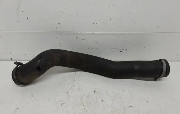 Volvo V60 Intercooler hose/pipe 130695