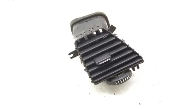 Renault Latitude (L70) Dashboard side air vent grill/cover trim