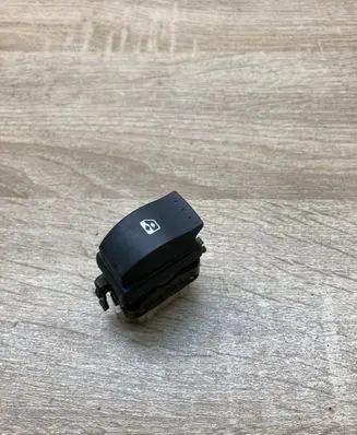 Renault Laguna I Electric window control switch 2648802