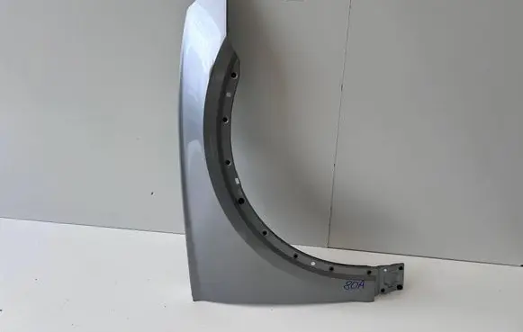 Audi Q5 SQ5 Fender