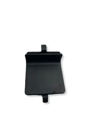Opel Insignia A Other interior part 13307410 367976623