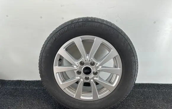 Ford Transit - Tourneo Connect R16 alloy rim 2KF601025