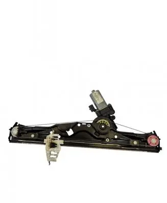 Ford Ka Front door electric window regulator 