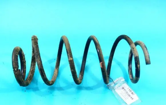 Mazda 2 Front coil spring IMPRK1172467