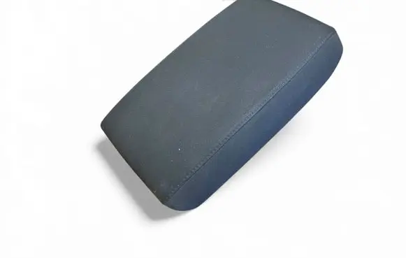 Audi A6 S6 C7 4G Armrest 4G864208G