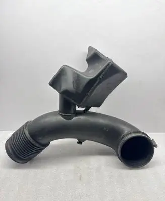 BMW X5 E53 Air intake duct part 13717503145 7503145