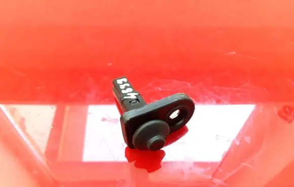 KIA Sorento Rear door sensor NOCODE