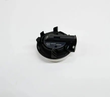 Hyundai Tucson IV NX4 Airbag deployment crash/impact sensor 95930M6000