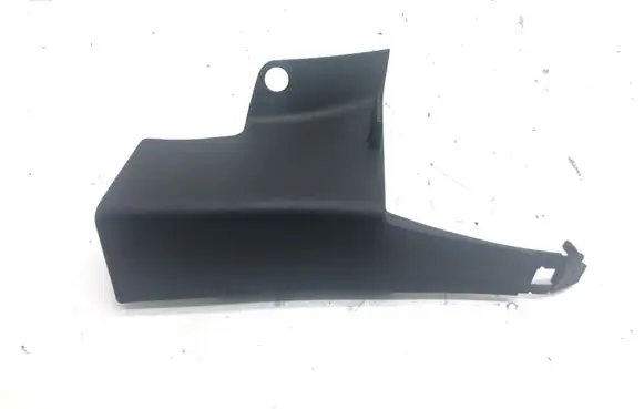 Peugeot Partner Other interior part 9681422877