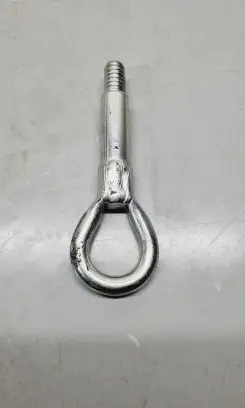Hyundai Tucson TL Towing hook eye 091471H000