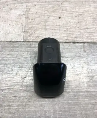 Audi Q5 SQ5 Rear door handle cover 8T0837167A