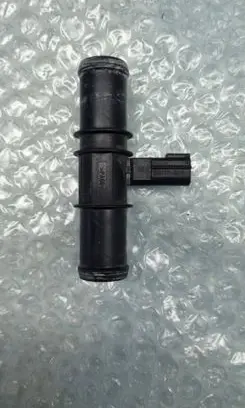 Tesla Model S Sensor 600732100A 600732100 6007321