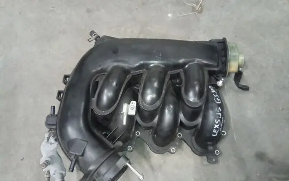 Lexus GS 300 350 430 450H Intake manifold 1713331020