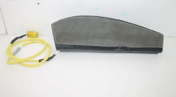 Subaru Legacy Seat airbag 610511501 6105115
