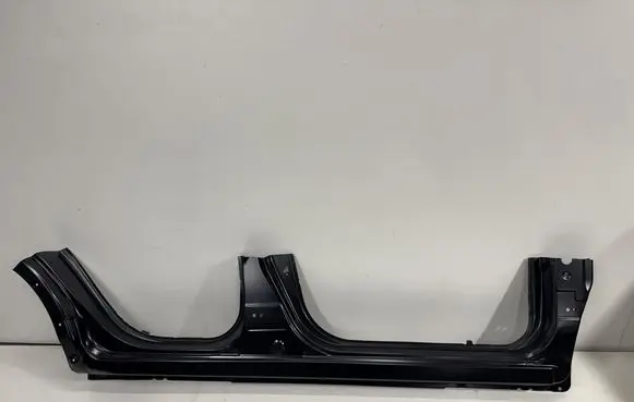 Nissan Qashqai Pillar (middle) G6414HV0MB