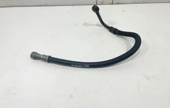 BMW 3 E46 Power steering hose/pipe/line 2774521000