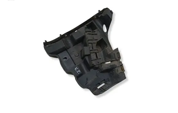 Volvo XC70 Front bumper mounting bracket 31214960