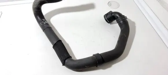 Audi A3 S3 8P Engine coolant pipe/hose 1K0122051AE 1K0122291L 69W0030