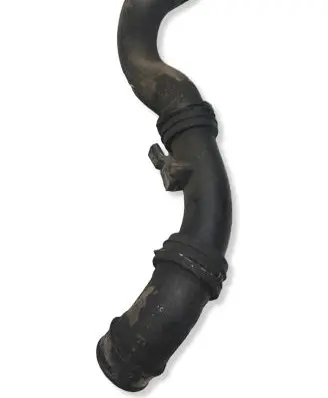 Volkswagen Transporter - Caravelle T5 Intercooler hose/pipe 7H0145955