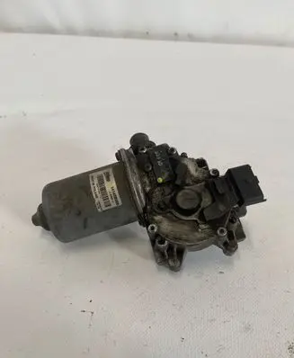 Renault Master III Wiper motor 141409360 8200734788