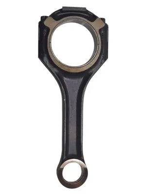 Mercedes-Benz GL X166 Connecting rod/conrod 