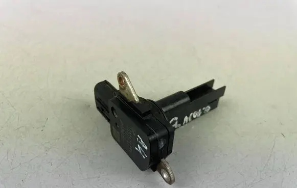 Subaru Legacy Mass air flow meter 22680AA380 19740051111