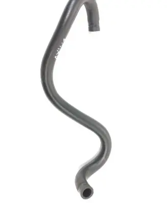 Power steering hose/pipe/line