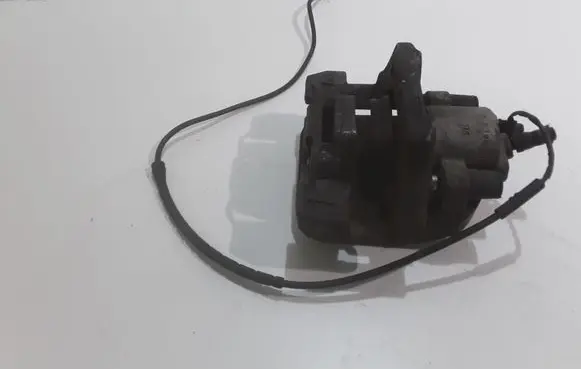 BMW X5 E70 Rear brake caliper