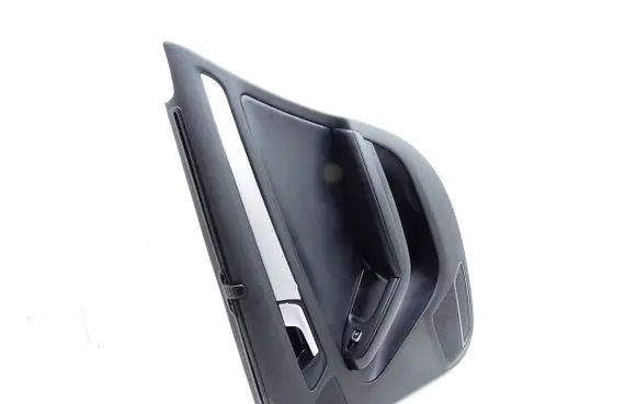 Audi A5 Sportback 8TA Rear door card panel trim